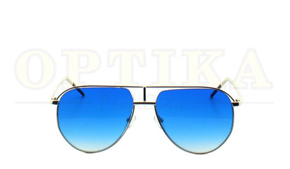 Picture of sluneční brýle model ES KEN 1