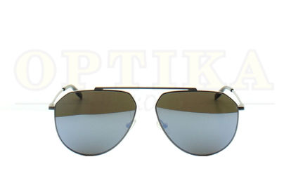 Picture of sluneční brýle model ES YC5009 2