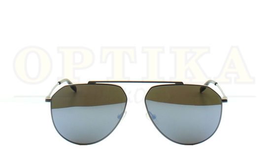 Obrázek sluneční brýle model ES YC5009 2