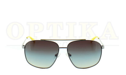 Picture of sluneční brýle model GU6973 08F