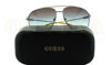Obrázek sluneční brýle model GU6973 08F