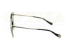 Picture of sluneční brýle model AH3191 D02