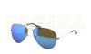 Obrázek sluneční brýle model ES MARC 3-prodáno
