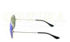 Obrázek sluneční brýle model ES MARC 3-prodáno