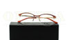 Picture of obroučky na dioptrické brýle model BOV 427 CO