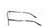 Obrázek obroučky na dioptrické brýle model BOV 409 ROS