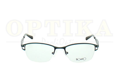 Picture of obroučky na dioptrické brýle model BOV 394 NO