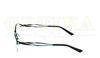 Picture of obroučky na dioptrické brýle model BOV 394 NO