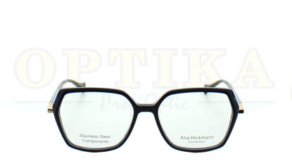 Obrázek dioptrické brýle model AH6450 H04