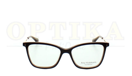 Picture of obroučky na dioptrické brýle model AH6436 H01