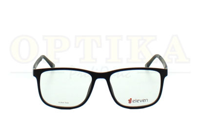 Obrázek obroučky na dioptrické brýle model ELE 1549 2