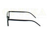 Obrázek dioptrické brýle model ES7028 5