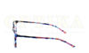 Obrázek dioptrické brýle model ES17-35 2