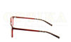 Obrázek obroučky na dioptrické brýle model ES17-15 3