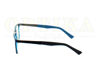 Obrázek dioptrické brýle model ES17-37 2