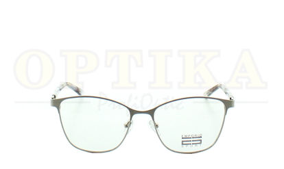 Obrázek obroučky na dioptrické brýle model SN2007 2
