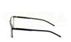 Obrázek dioptrické brýle model MZ10-19 02A