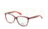 Obrázek obroučky na dioptrické brýle model ES17-28 3