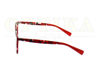 Obrázek obroučky na dioptrické brýle model ES17-28 3