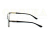 Obrázek dioptrické brýle model ES86016 3-prodáno