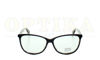 Picture of obroučky na dioptrické brýle model ES17-26 3