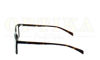 Picture of obroučky na dioptrické brýle model ES17-04 1