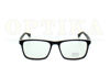 Obrázek dioptrické brýle model ES18-212 1