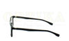 Obrázek dioptrické brýle model ES18-212 1