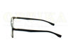 Obrázek dioptrické brýle model ES18-212 3