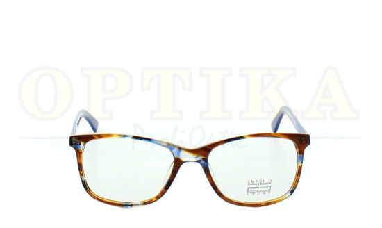 Obrázek dioptrické brýle model ES19-89 3