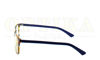 Obrázek dioptrické brýle model ES19-89 3