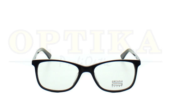 Obrázek dioptrické brýle model ES19-89 2