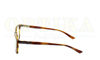 Picture of dioptrické brýle model ES7015 2