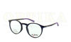 Obrázek dioptrické brýle model 3-2072 03