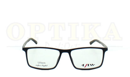 Obrázek dioptrické brýle model EX 3-2073 03