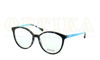 Obrázek obroučky na dioptrické brýle model NL 30240 A4426