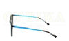 Obrázek obroučky na dioptrické brýle model NL 30240 A4426