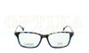 Obrázek dioptrické brýle model LV-85071 10