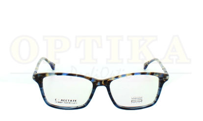Obrázek obroučky na dioptrické brýle model LV-85071 10