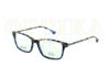 Obrázek dioptrické brýle model LV-85071 10