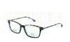 Obrázek obroučky na dioptrické brýle model LV-85071 10