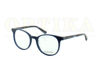 Obrázek dioptrické brýle model CK19521 410-prodáno