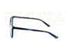 Obrázek dioptrické brýle model CK19521 410-prodáno