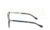 Obrázek dioptrické brýle model AH6455 P04