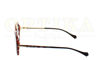 Obrázek obroučky na dioptrické brýle model AH6450 H03