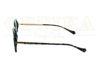 Picture of obroučky na dioptrické brýle model AH6450 H02