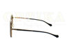 Picture of obroučky na dioptrické brýle model AH1447 H01