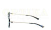 Obrázek dioptrické brýle model AH6431 P04