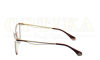 Picture of obroučky na dioptrické brýle model AH6444 H01