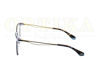 Picture of obroučky na dioptrické brýle model AH6444 H02